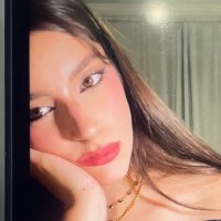 laisinha (@sampiwri) 's Twitter Profile