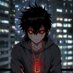 Cristian (@cristian51408) Twitter profile photo Cristian (@cristian51408) Twitter profile photo