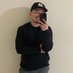 AB (@_twlvy) Twitter profile photo AB (@_twlvy) Twitter profile photo