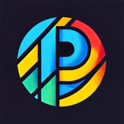 @peteerszaen