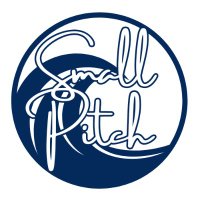 #SmallPitch (@small_pitch) 's Twitter Profile Photo #SmallPitch (@small_pitch) 's Twitter Profile Photo