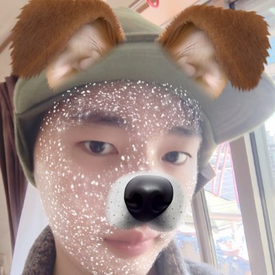 yukumoji's profile picture. IN🌋
h14♂178cm-84kg-23歳 
無言フォロー失礼(^^ゝ
幅広い分野で繋がりたいです
バレーボール(ソフトの方も)やってます
フィギュアスケート好き♥
後はボカロも
気軽にリプしてください！