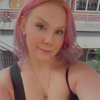 Itz_PN (@itz_pn) 's Twitter Profile