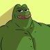 Giga Groyper (@sirgigagroyper) Twitter profile photo Giga Groyper (@sirgigagroyper) Twitter profile photo