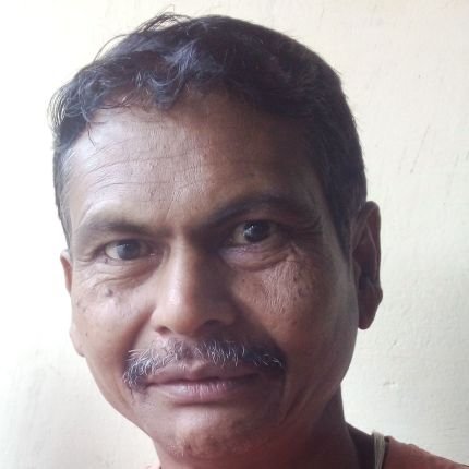 Nityananda91793's profile picture. 