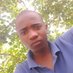 Marshal Mudzvengi (@mudzvengi93023m) Twitter profile photo Marshal Mudzvengi (@mudzvengi93023m) Twitter profile photo