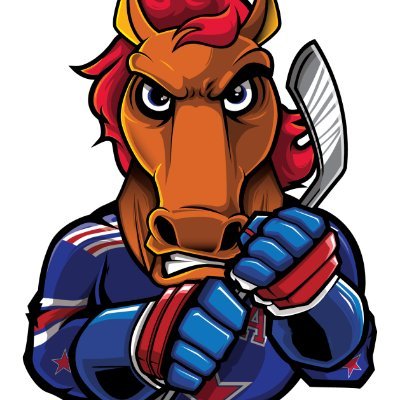 alexl11428's profile picture. Locked in with @pinad_xyz on Monad #pinad