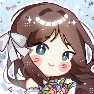 chiiemi🐈‍⬛🫓VGenさんのプロフィール画像