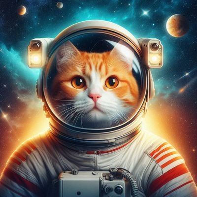 WALL STREET IS THE BEST CASINO IN THE WORLD
ROCKET LAB $RKLB
AST SPACEMOBILE $ASTS
PRIME MEDICINE $PRME