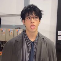 BigBenj 💙🩷 🐶🐱 (@bigbenj119) 's Twitter Profile