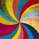 Lydia Seals - @mulege12 - Twitter