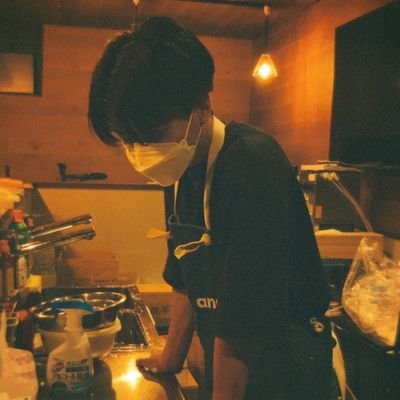 Hokuto_wm's profile picture. 【ユーザー目線でのデザイン構築が得意です◎】
HP制作 / STUDIO実装 / LP制作 / SNS運用代行┃約4万人の就活系アカウントのディレクション経験あり┃#デイトラコミュニティ┃ご依頼はDMまで📩