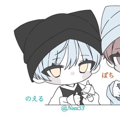 師 @kxxV0🍜@r1mu_m4 🥧@81p_ch1👿@__rfzq 🍄@Matsu_0009 🪽@Sm1_04⚾️@uu_1215🦆@ka_69_mo