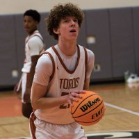 Marc Mitchell (@marcm252) 's Twitter Profile