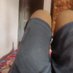 Vinay Marwyn dsouza (@dsouzamarw60138) Twitter profile photo Vinay Marwyn dsouza (@dsouzamarw60138) Twitter profile photo
