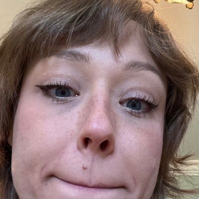 PFP @brian,@sabrinanichol and @onelastaco are my only Accounts Dm to collaborate. Don’t ask me for a videocall if you can’t adhere to the rules FREE ONLYFANS ⬇️
