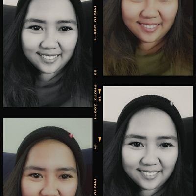 kimverlybonifa1's profile picture. di na maopen dating account 😭😭😭 @iiamKiiM