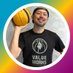 あかつ誠一郎🏀バスケスキルコーチ|パーソナルコーチ (@value_works) Twitter profile photo あかつ誠一郎🏀バスケスキルコーチ|パーソナルコーチ (@value_works) Twitter profile photo