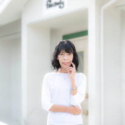 rika25251's profile picture. 主に昭和のドールハウスやジオラマを作っています。
時々、鉄道模型制作してます。
