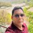 MOHITAG09's profile image