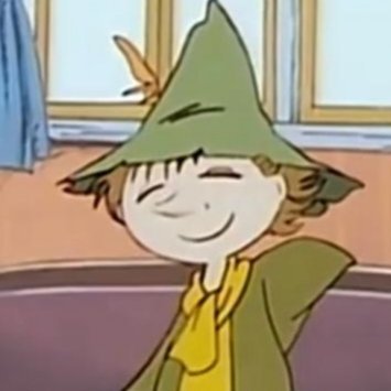 Punished_Ur's profile picture. Trust is a tough thing to come by these days. Tell ya what, why don't you just trust in the Lord?