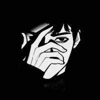 SNSなし・発信なし」でも、月5万円を作るシンプルな戦略|コウイチ (@a_gop2612) 's Twitter Profile
