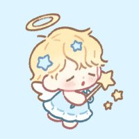 마이모이 (@maimoi_y) 's Twitter Profile Photo 마이모이 (@maimoi_y) 's Twitter Profile Photo