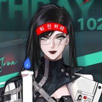 김철수 (@zerodegreetango) 's Twitter Profile Photo