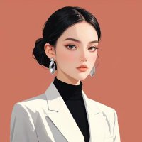 Dina is beautiful and intelligent (@lpolkjh) 's Twitter Profile
