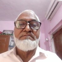 Iliyas Khan iliyas Khan (@iliyaskhanili10) 's Twitter Profile