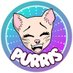PURRIS (@purrisol) Twitter profile photo PURRIS (@purrisol) Twitter profile photo