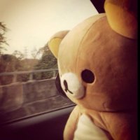 ౨ৎ bleu (@bleubparfait) 's Twitter Profile Photo ౨ৎ bleu (@bleubparfait) 's Twitter Profile Photo