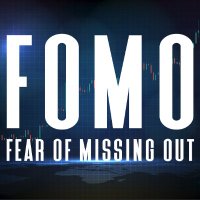 Fomo.ai (@fomo_ai_sol) 's Twitter Profile