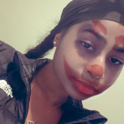 bitch its just a tweet .