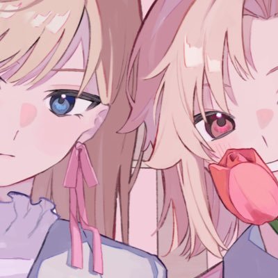 暇子さんのプロフィール画像