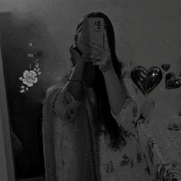 Ami🖤 (@ami01mg) 's Twitter Profile
