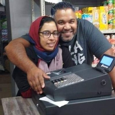 sonday94032's profile picture. 