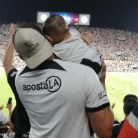 Arnold Báez (@pactulius2) 's Twitter Profile
