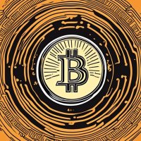 Bitcarp (@bitcarp__) 's Twitter Profile