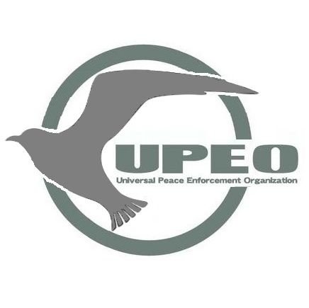 ブンドド用垢。主にUPEO(ユーピオ)機を運営。ブンドド会の治安維持対策機構を目指して設立。稀にUPEOのエンブレムを付けてない機体でブンドドします。 本垢@skyeye787