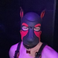 Jäger Wilde 🔜TFF, FWA (@jager_the_wilde) 's Twitter Profile