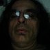 Dr.psycho Metalgod (@dmetalgod) Twitter profile photo Dr.psycho Metalgod (@dmetalgod) Twitter profile photo