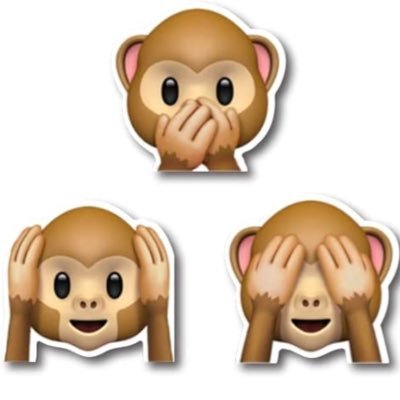 RioSands32's profile picture. 