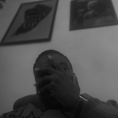 ruddyblaq's profile picture. SUCESS IS SURE✊ By the grace of God @LFC