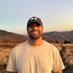 Dr. Amaan Parvez, MD (@itsdoctora_) Twitter profile photo Dr. Amaan Parvez, MD (@itsdoctora_) Twitter profile photo