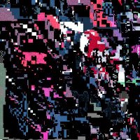 Strangeways F Temba (@temba_f1966) 's Twitter Profile
