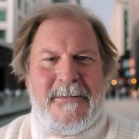 scottdnielsen (@bedrock5280) 's Twitter Profile