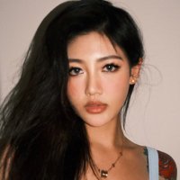 Miho (@miiiho420) 's Twitter Profile Photo Miho (@miiiho420) 's Twitter Profile Photo