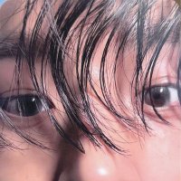 π saw enha zb1 π (@ivychewiss) 's Twitter Profile