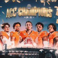 ClemsonFrTigers ๐ (10-4)๐(23-5) (@clemsonfrtigers) 's Twitter Profile Photo ClemsonFrTigers ๐ (10-4)๐(23-5) (@clemsonfrtigers) 's Twitter Profile Photo